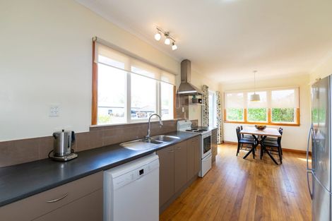 Photo of property in 820 Ngaio Street, Mahora, Hastings, 4120