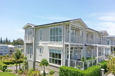 Photo of property in 138 Landmark Terrace, Orewa, 0931