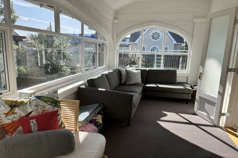 Photo of property in 78 Nayland Street, Sumner, Christchurch, 8081