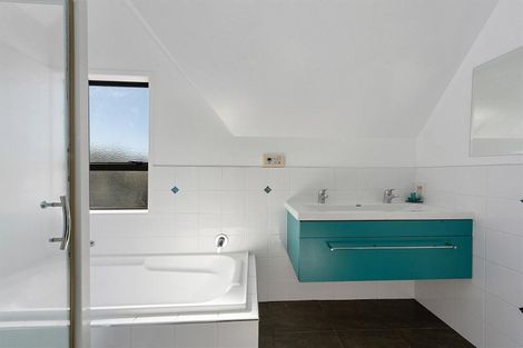 Photo of property in 141 Delamare Road, Pukete, Hamilton, 3200