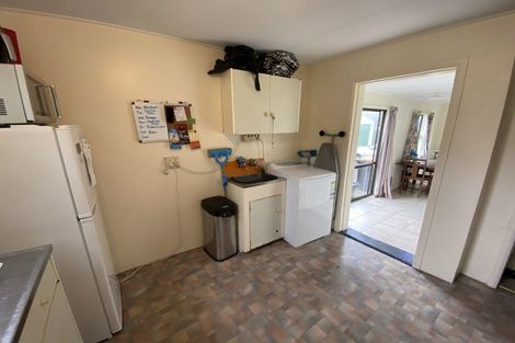 Photo of property in 10 Marne Street, Hokowhitu, Palmerston North, 4410