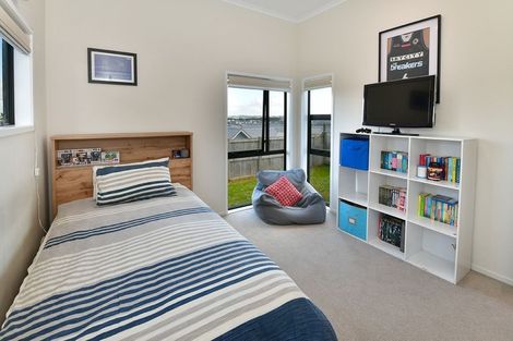 Photo of property in 11 Barcliff Terrace, Gulf Harbour, Whangaparaoa, 0930