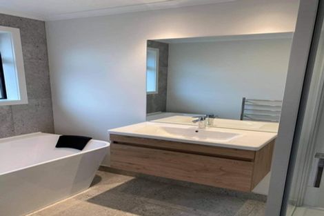 Photo of property in 15 Tanner Place, Te Kamo, Whangarei, 0112