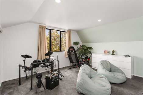 Photo of property in 141 Pine Avenue, South New Brighton, Christchurch, 8062