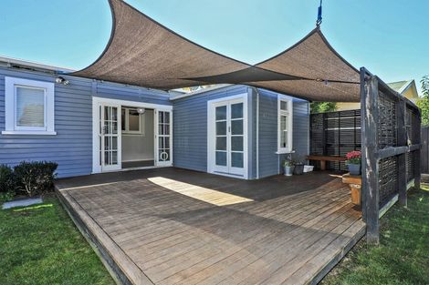 Photo of property in 505 Wellwood Street, Saint Leonards, Hastings, 4120