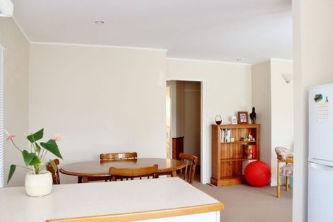 Photo of property in 1/3 Ramsgate Street, Ellerslie, Auckland, 1051