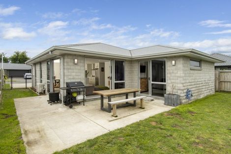 Photo of property in 79 Te Wharo Drive, Papamoa, 3118