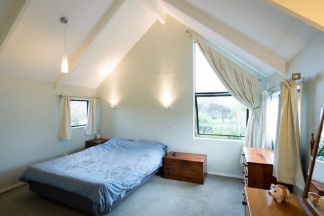 Photo of property in 50 Pelorus Street, Glenview, Hamilton, 3206