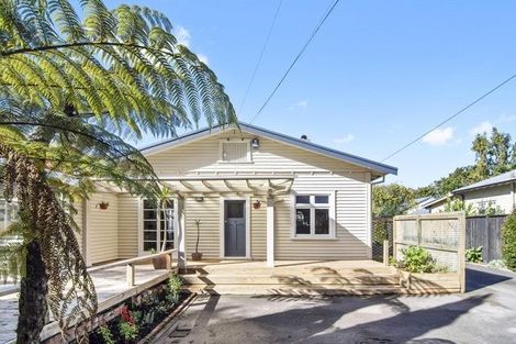 Photo of property in 10 Stanley Street, Claudelands, Hamilton, 3214