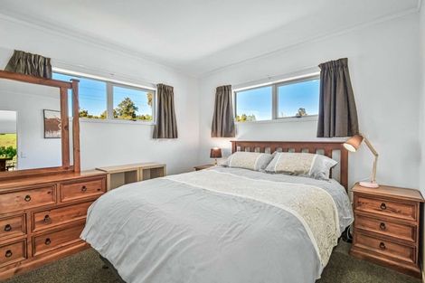 Photo of property in 2080 Elsthorpe Road, Elsthorpe, Havelock North, 4295