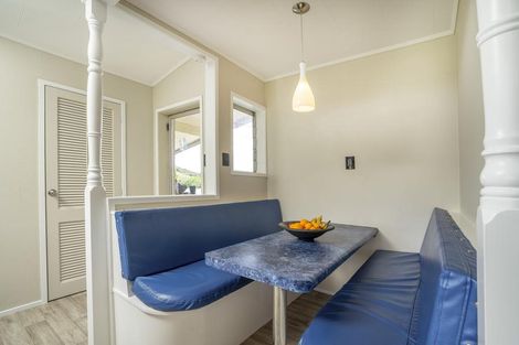 Photo of property in 728 Hakarimata Road, Huntly, 3771