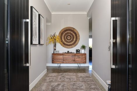 Photo of property in 66 Helen June Avenue, Flagstaff, Hamilton, 3210