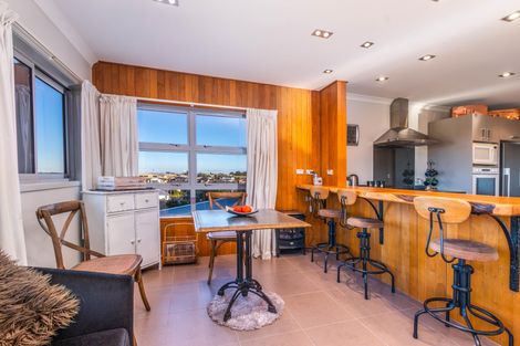 Photo of property in 11 Tohora View, Waihi Beach, 3611