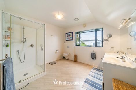 Photo of property in 3 Huia Street, Hutt Central, Lower Hutt, 5010