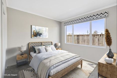 Photo of property in 17 Kerei Street, Motueka, 7120