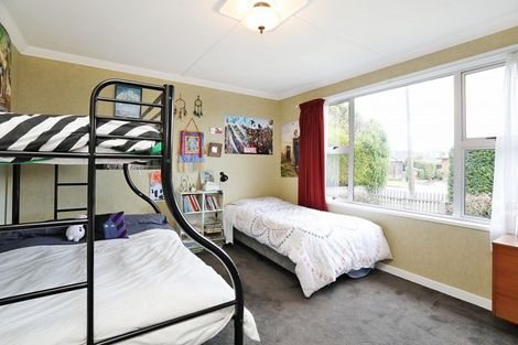 Photo of property in 135 Paterson Street, Grasmere, Invercargill, 9810