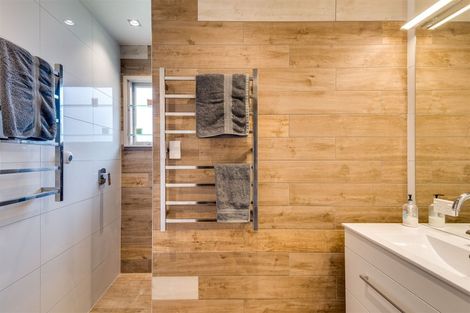 Photo of property in 49 Herrick Street, Marewa, Napier, 4110