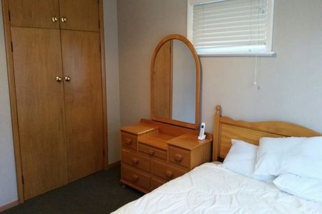 Photo of property in 490 College Street, Hokowhitu, Palmerston North, 4410