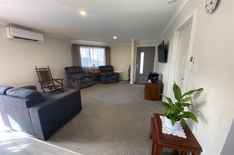 Photo of property in 5 Guild Road, Temuka, 7920