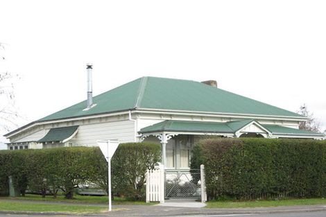 Photo of property in 200 Lovedale Road, Saint Leonards, Hastings, 4120