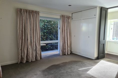 Photo of property in 1/106 Blighs Road, Strowan, Christchurch, 8052