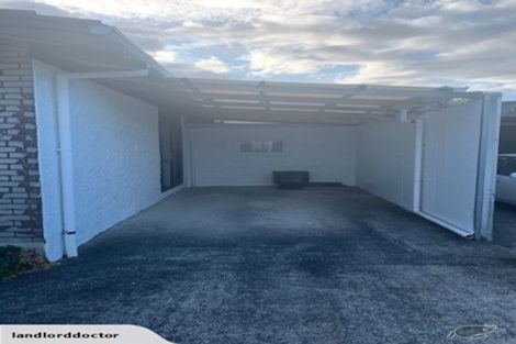 Photo of property in 1/9 Marr Road, Manurewa, Auckland, 2102