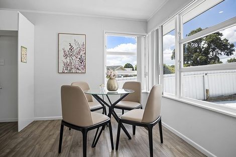 Photo of property in 25 Hobart Crescent, Wattle Downs, Auckland, 2103