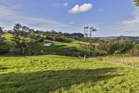 Photo of property in 7 Wades Road, Whitford, Howick, 2571