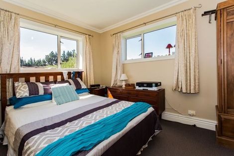 Photo of property in 19 Hilton Drive, Amberley, 7410