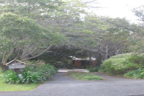 Photo of property in 5 Ngahere Drive, Horahora, Whangarei, 0110