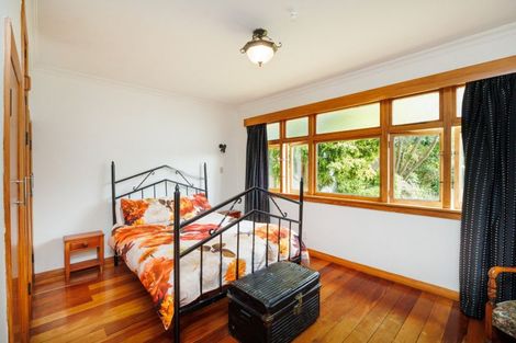 Photo of property in 7 Vernon Avenue, Takaro, Palmerston North, 4412