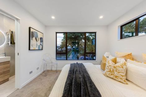 Photo of property in 10b Starling Place, Ranui, Auckland, 0612