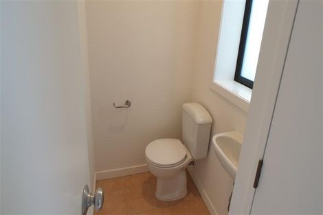 Photo of property in 22/130 Great South Road, Epsom, Auckland, 1051