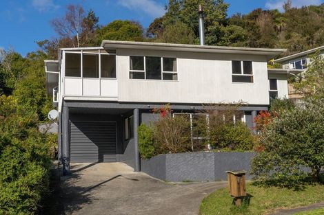 Photo of property in 37 Sowman Street, The Brook, Nelson, 7010