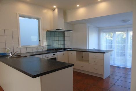 Photo of property in 18 Pilmuir Street, Hutt Central, Lower Hutt, 5010