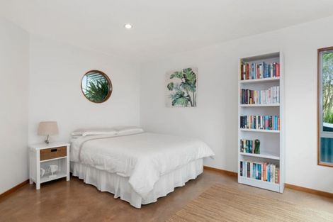 Photo of property in 725 Wright Road, Aongatete, Katikati, 3181