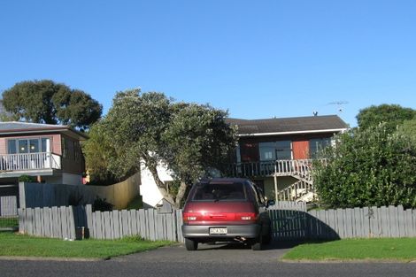 Photo of property in 81 Beachlands Road, Beachlands, Auckland, 2018
