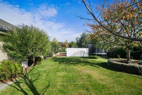 Photo of property in 226 Dunns Crossing Road, Rolleston, 7614