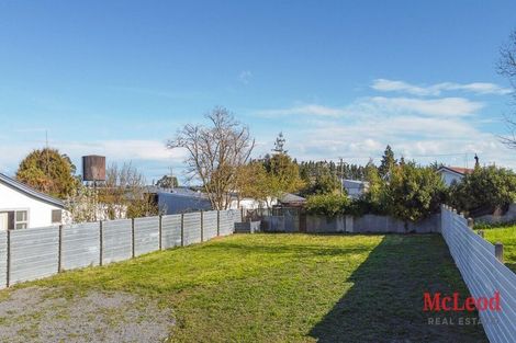 Photo of property in 4 Robinson Street, Katikati, 3129