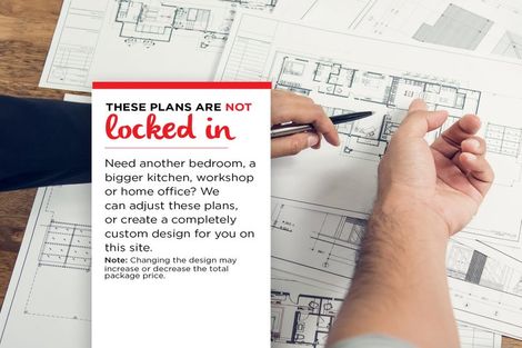 Photo of property in 62 Konini Street, Parahaki, Whangarei, 0112