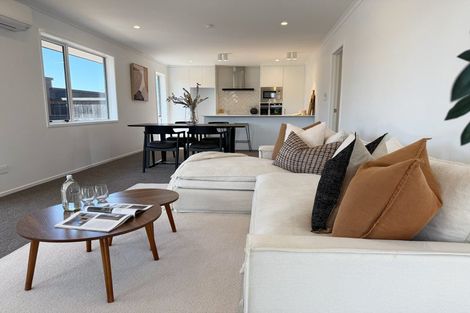 Photo of property in 1 Crawford Lane, Morrinsville, 3300