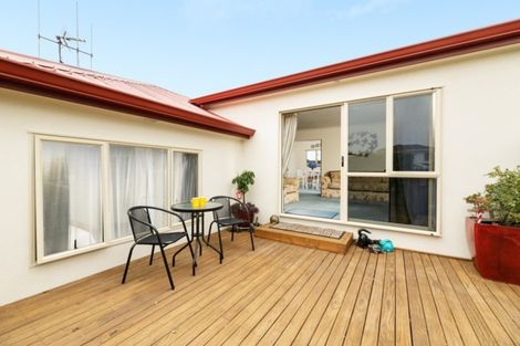 Photo of property in 26 Cooneys Drive, Matua, Tauranga, 3110