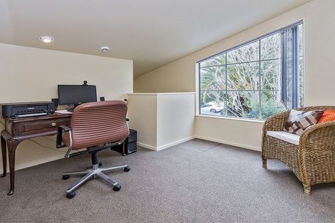 Photo of property in 7 Wades Road, Whitford, Howick, 2571