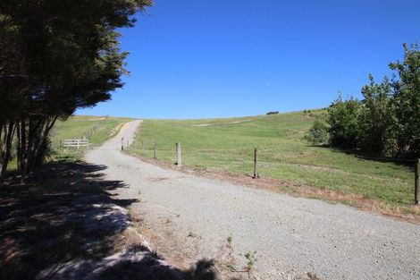 Photo of property in 22 Ronas Place, Kaingaroa, Kaitaia, 0483