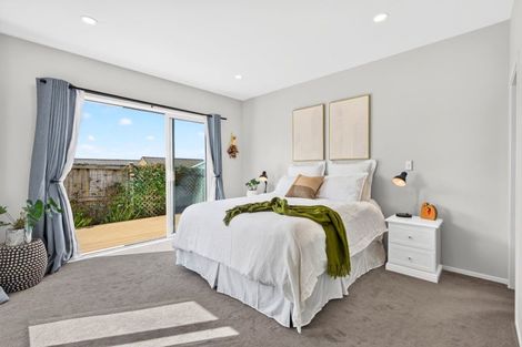 Photo of property in 4 Gemscott Crescent, Huapai, Kumeu, 0810
