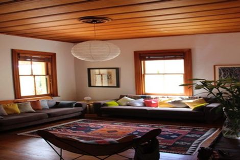 Photo of property in 16 Turakina Street, Grey Lynn, Auckland, 1021