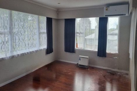 Photo of property in 64 Otonga Road, Springfield, Rotorua, 3015