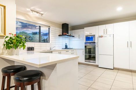 Photo of property in 28 Elisha Drive, Witherlea, Blenheim, 7201