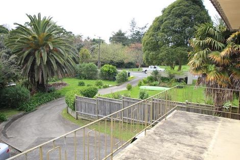 Photo of property in 114a Deep Creek Road, Torbay, Auckland, 0630