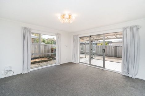 Photo of property in 155b Ferguson Street, West End, Palmerston North, 4412